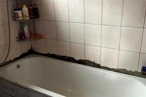 квартира по адресу Військової Слави, 11