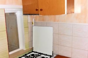 квартира по адресу Каменецкая ул., 99