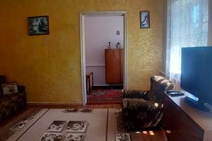 будинок за адресою Верховинська вул., 2