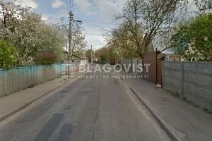 участок по адресу Клиническая ул., 5