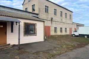 коммерческая по адресу Степова, 38в