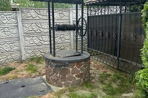 будинок за адресою Хмельницького, 47