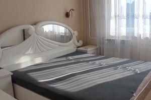 квартира за адресою Людвіга Свободи просп., 58
