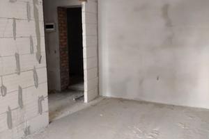 квартира по адресу Січових Стрільців, 8/1