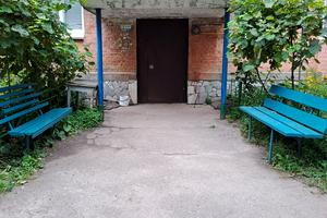 квартира за адресою Вул. Пирогова, 22