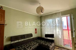 квартира по адресу Апрельский пер., 10