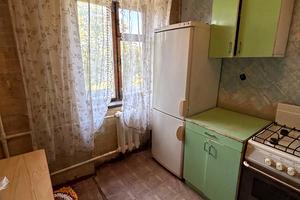 квартира за адресою Краснова вул., 9