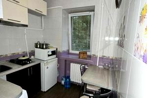 квартира по адресу Елены Телиги ул., 51