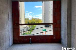 квартира по адресу Химиков ул., 31