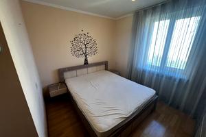 квартира за адресою Тролейбусна вул., 18