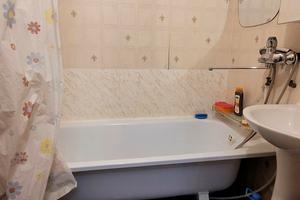 квартира по адресу агрономічна, 12