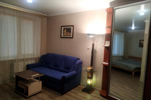 квартира за адресою Проспект Перемоги, 50