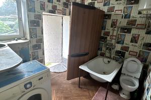 квартира за адресою Псільська, 50