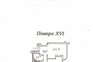 квартира за адресою Одеса, Прохоровська вул., 39/41