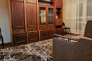 квартира по адресу Братиславская ул., 14