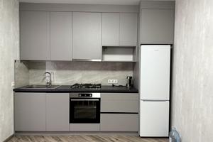 квартира за адресою Барське шосе, 39