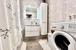 квартира за адресою Незалежності вул., 21