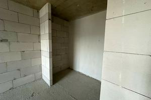 квартира по адресу Бельведерская ул., 32-Б