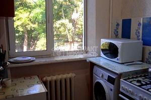 квартира за адресою Полтавський Шлях вул., 175