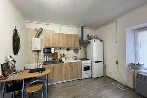 квартира по адресу Шнеерсона ул., 39