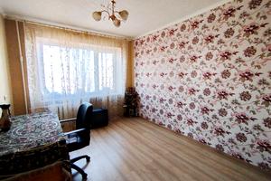 квартира по адресу Генерала Карпенко ул. (Генерала Карпенко), 2