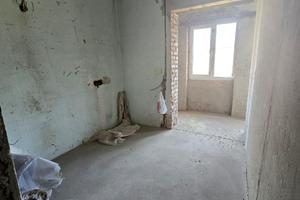 будинок за адресою Франка, 34
