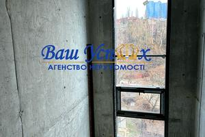 комерційна за адресою Академіка Філатова вул., 5