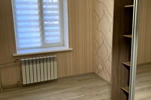 квартира за адресою Площа Польова, 7