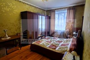квартира по адресу Мира ул., 7