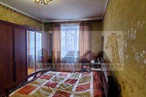 квартира по адресу Мира ул., 7