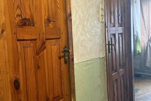 квартира за адресою Квартальний пров., 7