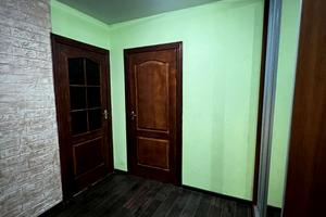 квартира по адресу Независимости бульв., 15