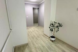 квартира за адресою Пілотська вул., 76