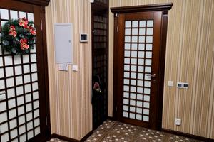 квартира за адресою Світла вул., 23б