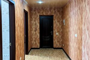 квартира по адресу Михаила Лушпы просп., 5 к30