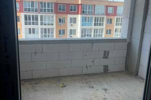 квартира за адресою Будівельна вул., 48
