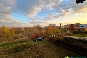 будинок за адресою Січових Стрільців