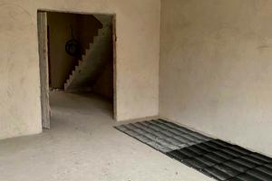 будинок за адресою Вільна
