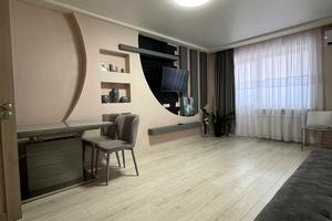 квартира за адресою Перемоги, 3