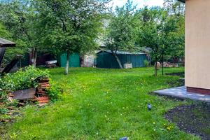 квартира по адресу Марийки Пидгирянки ул., 25