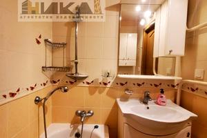 квартира по адресу Автозаводська, 40
