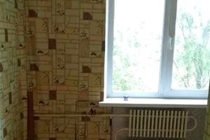 квартира по адресу Алтайская ул., 5