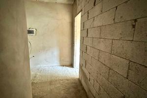 квартира за адресою Львівське шосе, 39/2