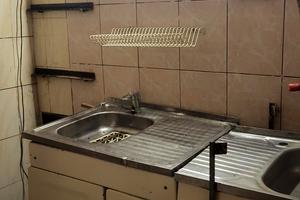 коммерческая по адресу Генерала Чупринки ул. (Пушкина), 42