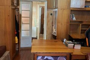 квартира за адресою Лук'яна Кобилиці вул., 86