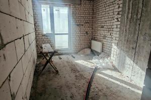 квартира за адресою Миру вул., 31