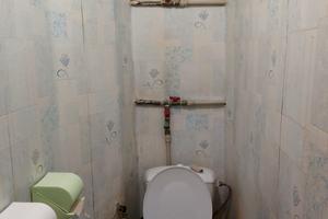 кімната за адресою Ювілейний просп. (), 40а
