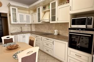 квартира по адресу Кондратюка Юрия ул., 5