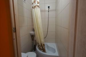 квартира за адресою Незалежномті, 5