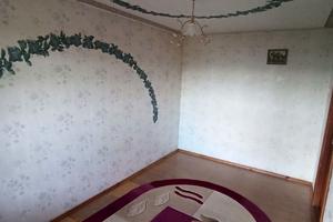 квартира по адресу Учительская ул., 3-А